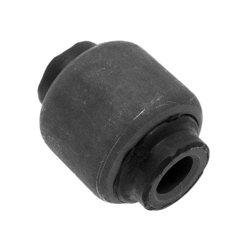 Febest Rear Knuckle Lower Bushing for Chrysler & Mitsubishi | MAB-052