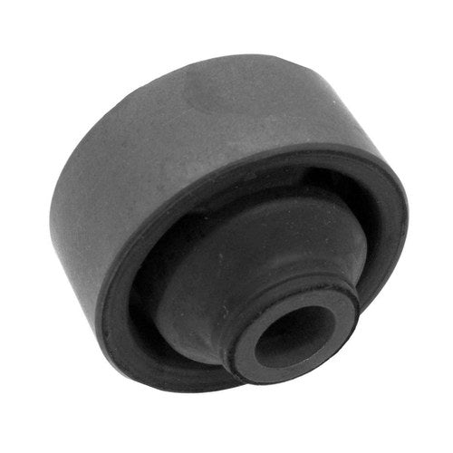 Febest Front Arm Bushing for Chery & Mitsubishi | MAB-056