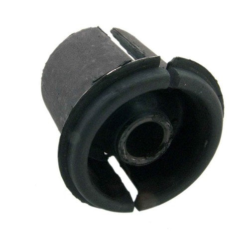 Febest Rear Crossmember Bushing for Mitsubishi | MAB-061