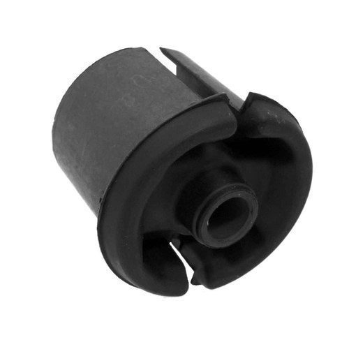 Febest Rear Transverse Arm Bushing for Mitsubishi | MAB-062