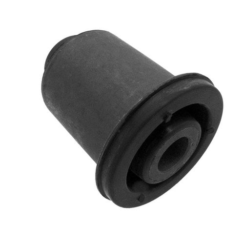 Febest Front Lower Control Arm Bushing for Mitsubishi Pajero | MAB-063