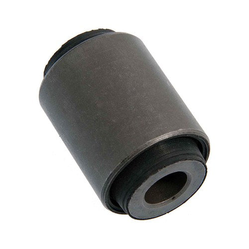 Febest Rear Transverse Arm Bushing for Mitsubishi Pajero | MAB-069