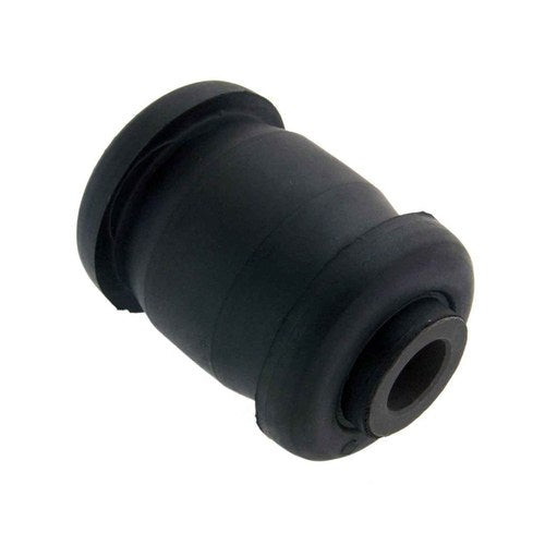 Febest Front Control Arm Front Bushing for Mitsubishi | MAB-070