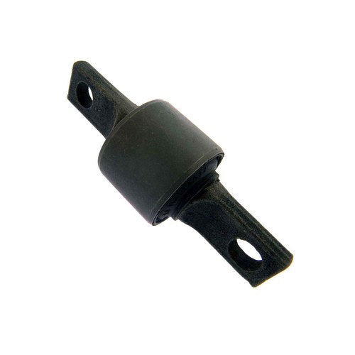 Febest Rear Rod Bushing for Mitsubishi & Volvo | MAB-079