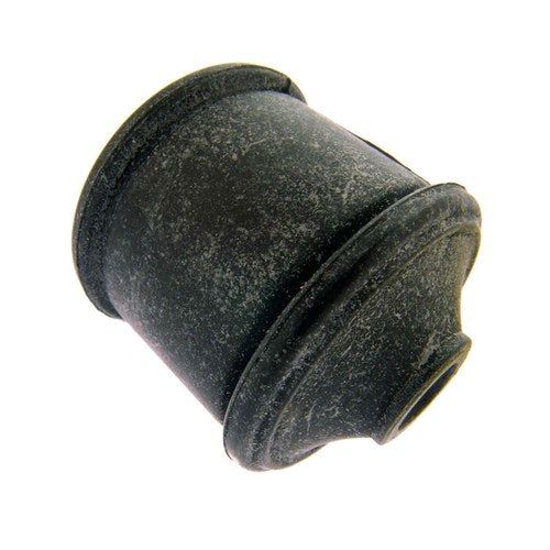 Febest Rear Lower Trailing Rod Bushing for Mitsubishi Pajero IO | MAB-084