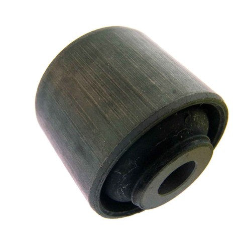 Febest Rear Upper Trailing Rod Bushing for Mitsubishi Pajero IO | MAB-085