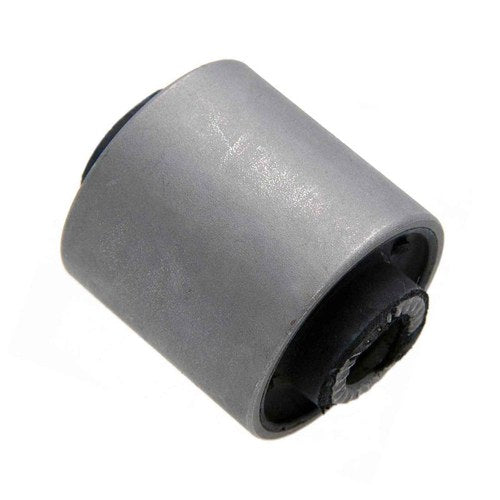 Febest Rear Transverse Rod Bushing for Dodge & Mitsubishi | MAB-088RUB