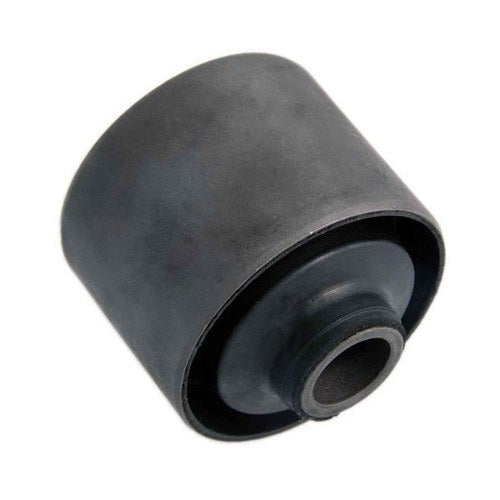 Febest Rear Trailing Rod Bushing for Hyundai & Mitsubishi | MAB-092