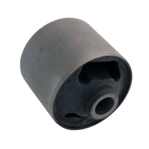 Febest Differential Mount Bushing for Mitsubishi Pajero IO | MAB-108
