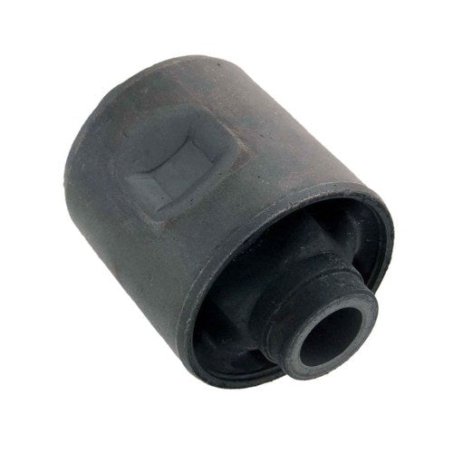 Febest Differential Mount Bushing for Mitsubishi Minicab | MAB-109