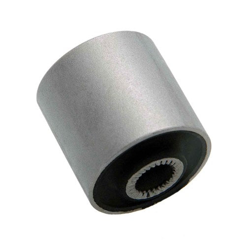 Febest Rear Knuckle Bushing for Dodge, Jeep & Mitsubishi | MAB-114RUB