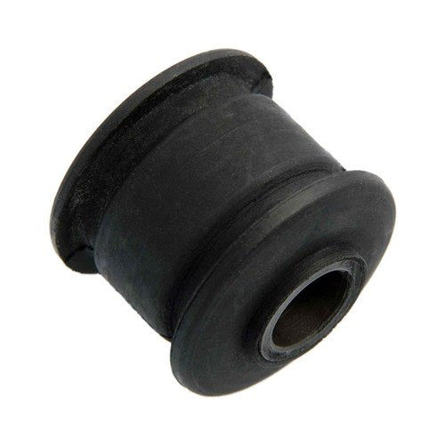Febest Front Shock Absorber Bushing for Mitsubishi | MAB-115