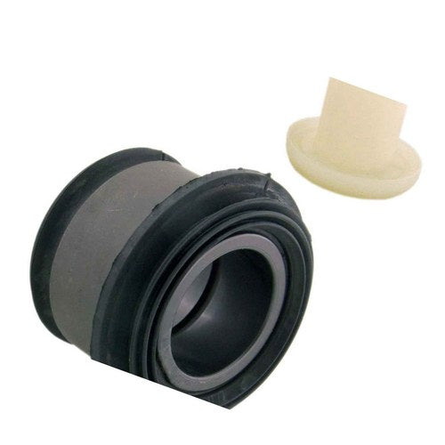 Febest Front Upper Control Arm Bushing Kit | MAB-116