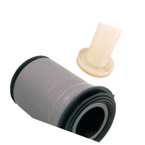 Febest Front Upper Control Arm Bushing Kit | MAB-117