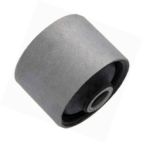 Febest Rear Upper Trailing Rod Bushing for Mitsubishi Pajero | MAB-127