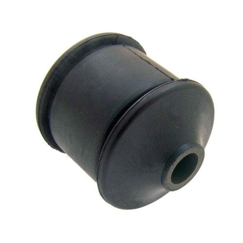 Febest Rear Lower Trailing Rod Bushing for Mitsubishi & Nissan | MAB-129