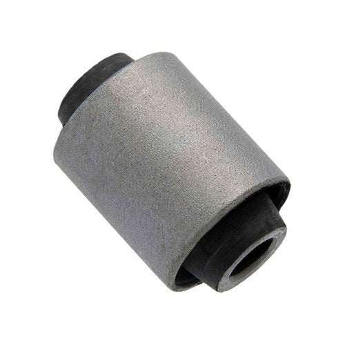 Febest Rear Upper Control Arm Bushing for Mitsubishi | MAB-134