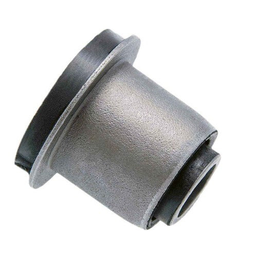 Febest Steering Rack Bushing for Mitsubishi Eclipse & Galant | MAB-139