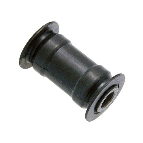 Febest Steering Rack Bushing for Mitsubishi | MAB-141