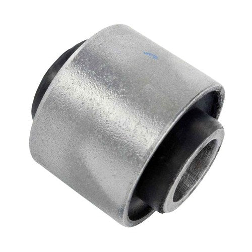 Febest Rear Shock Absorber Bushing for Mitsubishi Pajero | MAB-158