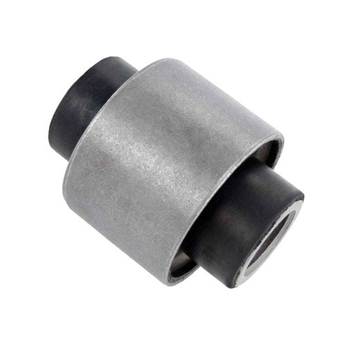 Febest Rear Shock Absorber Bushing for Mitsubishi Pajero | MAB-159