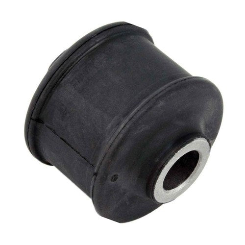 Febest Rear Shock Absorber Bushing for Mitsubishi Grandis | MAB-160