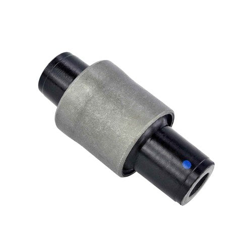 Febest Rear Transverse Arm Bushing for Mitsubishi | MAB-161