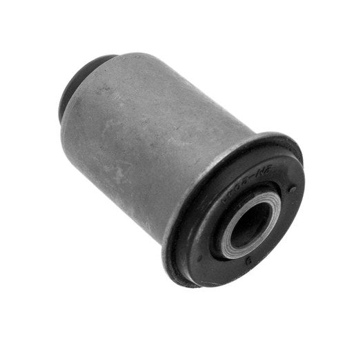 Febest Front Control Arm Bushing for Chrysler & Mitsubishi | MAB-3F