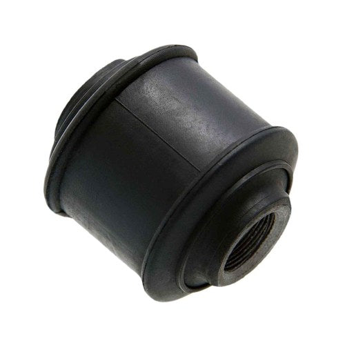 Febest Rear Transverse Rod Bushing for Chrysler/Mitsubishi | MAB-CB