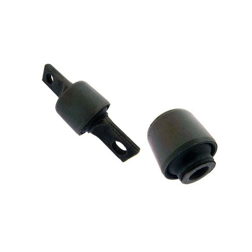 Febest Rear Rod Bushing Kit for Chrysler, Mitsubishi & Volvo | MAB-CJ-KIT