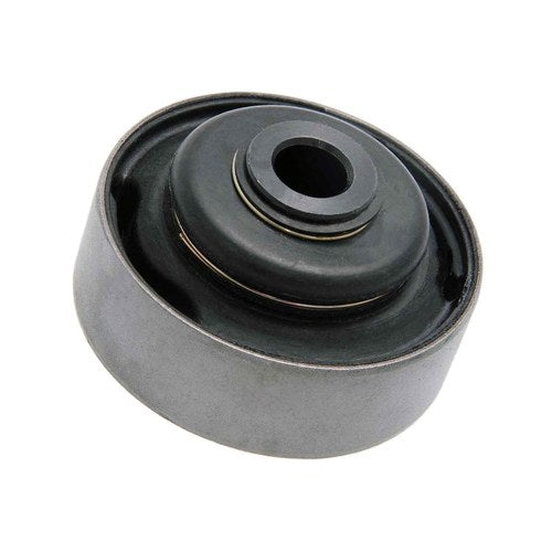 Febest Front Arm Bushing for Mitsubishi Lancer | MAB-CTBZ