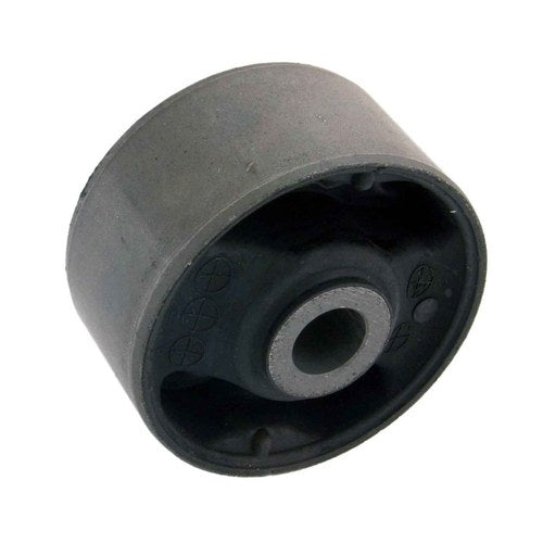 Febest Rear Differential Bushing for Mitsubishi | MAB-CU20DM1