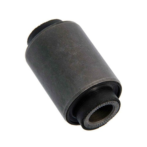 Febest Front Control Arm Front Bushing | MAB-CUS
