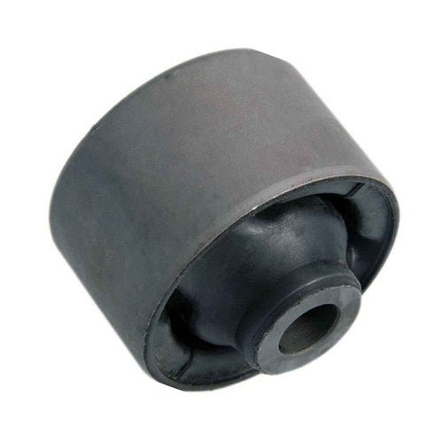 Febest Rear Front Control Arm Bushing for Mitsubishi | MAB-DJ1B