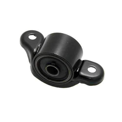 Febest Hydro Rear Front Left Control Arm Bushing | MAB-EA3LH