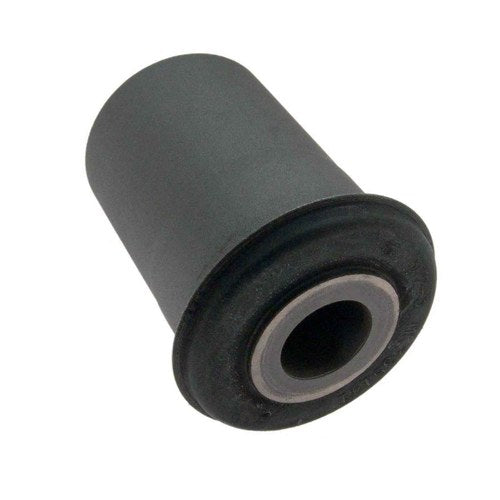 Febest Rear Front Lower Control Arm Bushing for Canter | MAB-FBLR