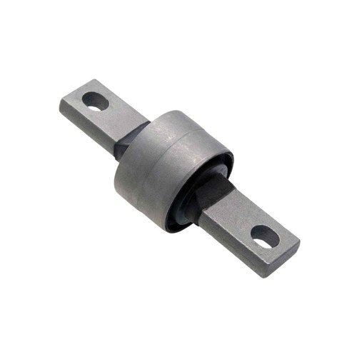 Febest Rear Arm Bushing for Mitsubishi Colt | MAB-Z24R