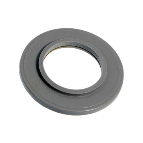 Febest Front Shock Absorber Bearing for Citroen/Mitsubishi | MB-01