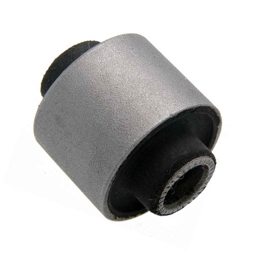 Febest Rear Knuckle Bushing for Mercedes-Benz | MBAB-027RUB