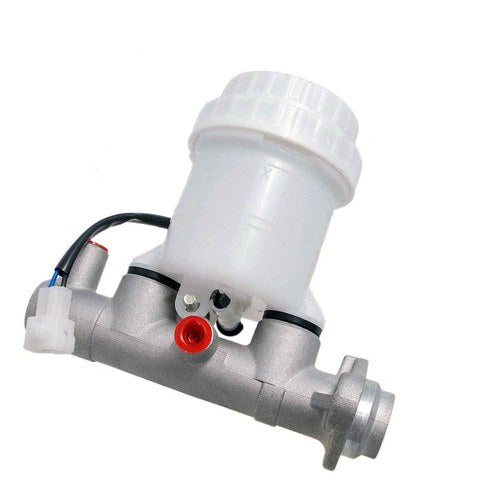 Febest Brake Master Cylinder for Mitsubishi | MBC-V45W