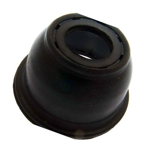 Febest Lower Ball Joint Boot 38.3X27.3X17 | MBJB-295