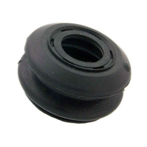 Febest Upper Control Arm Ball Joint Boot 33X25.5X18.5 | MBJB-515