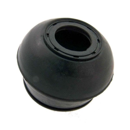 Febest Upper Control Arm Ball Joint Boot 36.5X36.5X19 | MBJB-901