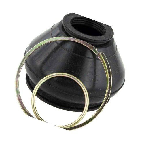 Febest Lower Control Arm Ball Joint Boot 38.7X38.1X19.1 | MBJB-BT50LOW