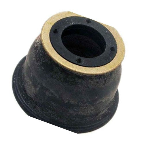Febest Lower Control Arm Ball Joint Boot 41.6X33.5X19.7 | MBJB-EA3