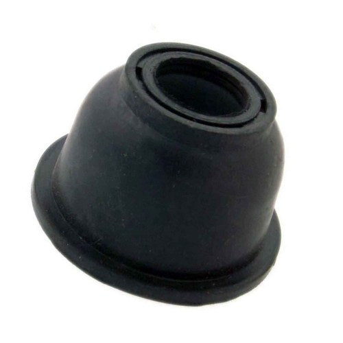 Febest Lower Control Arm Ball Joint Boot 38.45X29.7X15.9 | MBJB-RVR