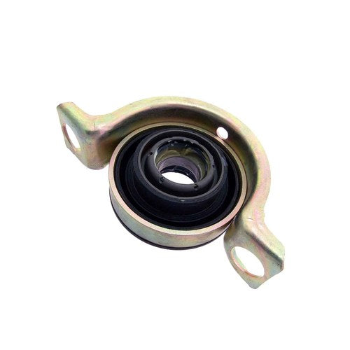 Febest Drive Shaft Bearing for Mitsubishi | MCB-002