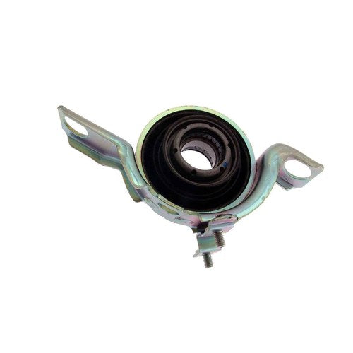 Febest Drive Shaft Bearing for Mitsubishi Airtrek/Outlander | MCB-012