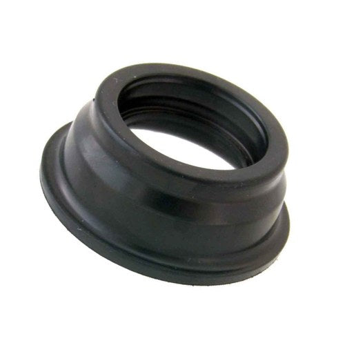 Febest Spark Plug Tube Seal Ring for Mitsubishi Lancer | MCP-002