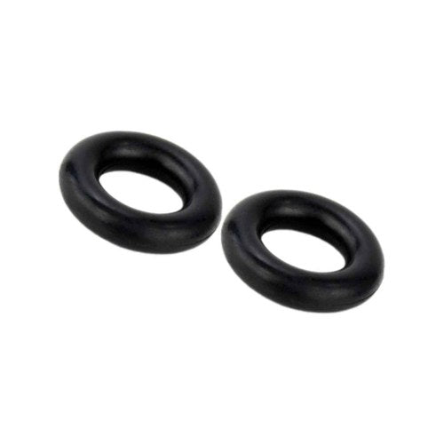 Febest Fuel Injector O-Rings Set of 2 | MCP-003-PCS2